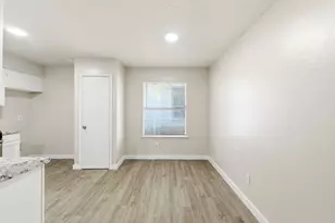 2204 Donahue Ln, Austin, TX 78744 - Photo 8