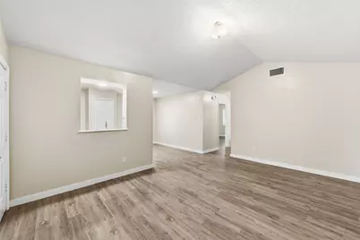 2204 Donahue Lane #B, Austin, TX 78744 - Photo 12