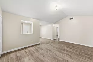 2204 Donahue Ln, Austin, TX 78744 - Photo 12