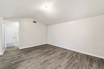 2204 Donahue Lane #B, Austin, TX 78744 - Photo 10