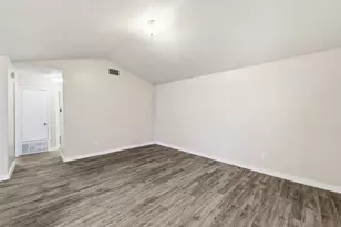 2204 Donahue Ln, Austin, TX 78744 - Photo 10