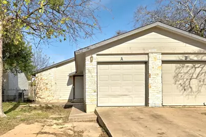 2204 Donahue Lane #B, Austin, TX 78744 - Photo 18