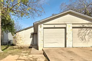 2204 Donahue Ln, Austin, TX 78744 - Photo 18