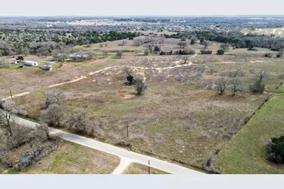 701 Old Colony Line Road, Dale, TX 78616 - Photo 8