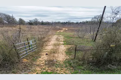 701 Old Colony Line Road, Dale, TX 78616 - Photo 4