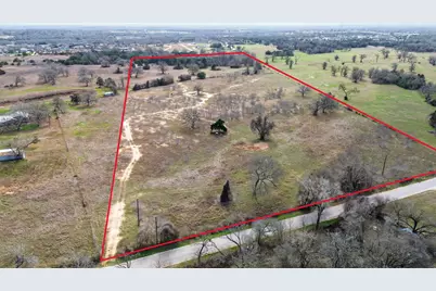 701 Old Colony Line Road, Dale, TX 78616 - Photo 1
