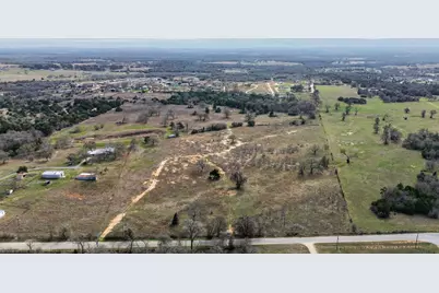 701 Old Colony Line Road, Dale, TX 78616 - Photo 10