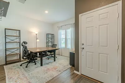 230 Madrid Street, Kyle, TX 78640 - Photo 4