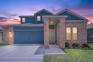 230 Madrid St, Kyle, TX 78640 - Photo 1