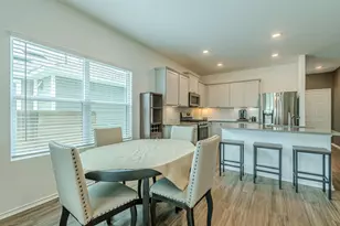 230 Madrid St, Kyle, TX 78640 - Photo 8