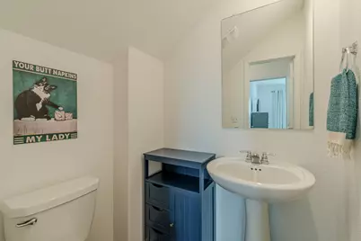 230 Madrid Street, Kyle, TX 78640 - Photo 12