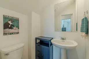 230 Madrid St, Kyle, TX 78640 - Photo 12