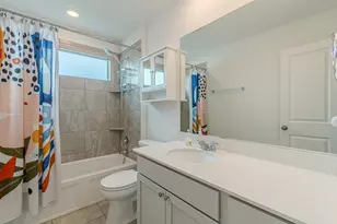 230 Madrid St, Kyle, TX 78640 - Photo 18
