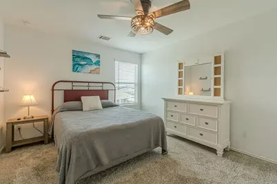 230 Madrid Street, Kyle, TX 78640 - Photo 16