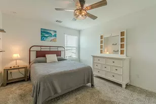 230 Madrid St, Kyle, TX 78640 - Photo 16