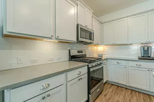 230 Madrid St, Kyle, TX 78640 - Photo 6