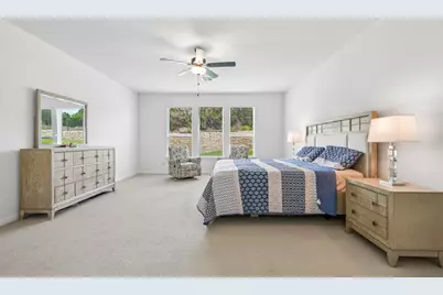 5201 Olimpico Way, Leander, TX 78641 - Photo 24