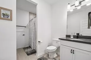 5201 Olimpico Wy, Leander, TX 78641 - Photo 28