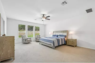 5201 Olimpico Way, Leander, TX 78641 - Photo 20