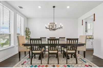 5201 Olimpico Way, Leander, TX 78641 - Photo 6