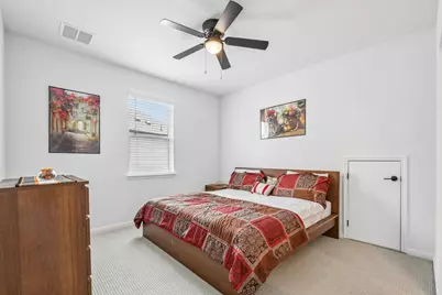 5201 Olimpico Way, Leander, TX 78641 - Photo 32