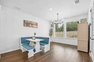 5201 Olimpico Wy, Leander, TX 78641 - Photo 20