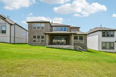5201 Olimpico Way, Leander, TX 78641 - Photo 36