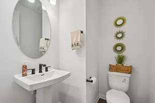 5201 Olimpico Wy, Leander, TX 78641 - Photo 32