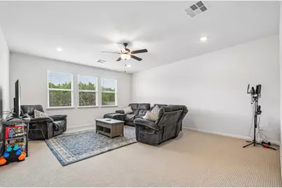 5201 Olimpico Way, Leander, TX 78641 - Photo 34