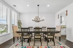 5201 Olimpico Wy, Leander, TX 78641 - Photo 6