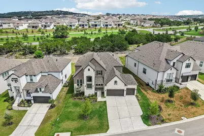 5201 Olimpico Way, Leander, TX 78641 - Photo 4