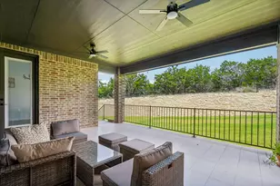 5201 Olimpico Wy, Leander, TX 78641 - Photo 36