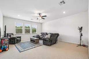 5201 Olimpico Wy, Leander, TX 78641 - Photo 28