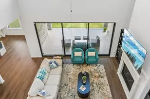 5201 Olimpico Wy, Leander, TX 78641 - Photo 12