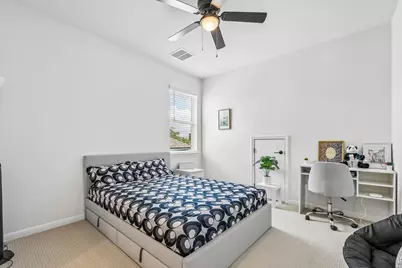 5201 Olimpico Way, Leander, TX 78641 - Photo 28