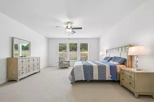 5201 Olimpico Wy, Leander, TX 78641 - Photo 24