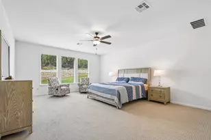 5201 Olimpico Wy, Leander, TX 78641 - Photo 20