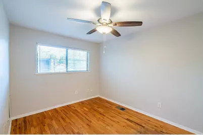 606 Franklin Boulevard #A, Austin, TX 78751 - Photo 14