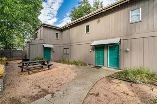 606 Franklin Blvd, Austin, TX 78751 - Photo 4