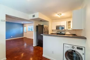 606 Franklin Blvd, Austin, TX 78751 - Photo 6