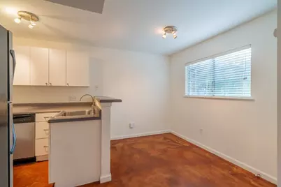606 Franklin Boulevard #A, Austin, TX 78751 - Photo 8
