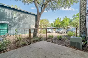 606 Franklin Blvd, Austin, TX 78751 - Photo 20