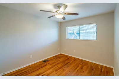 606 Franklin Boulevard #A, Austin, TX 78751 - Photo 16