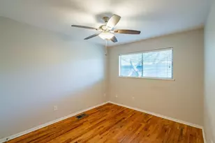 606 Franklin Blvd, Austin, TX 78751 - Photo 16