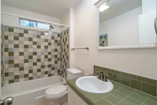 606 Franklin Blvd, Austin, TX 78751 - Photo 18