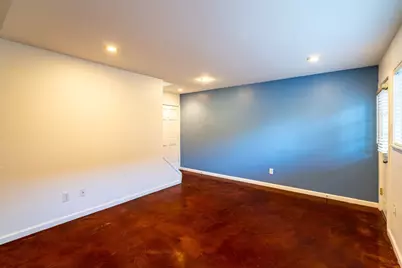 606 Franklin Boulevard #A, Austin, TX 78751 - Photo 12