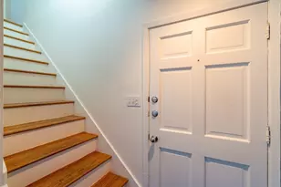 606 Franklin Blvd, Austin, TX 78751 - Photo 10