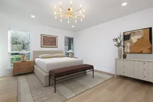 11603 Buckingham Rd, Austin, TX 78759 - Photo 6