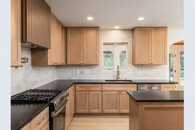 11603 Buckingham Road, Austin, TX 78759 - Photo 18