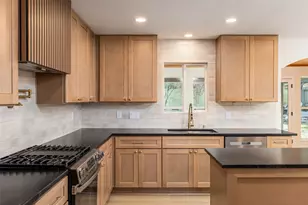 11603 Buckingham Rd, Austin, TX 78759 - Photo 18